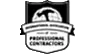 International Association of Professional Contractors