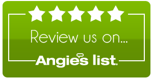 Review Us on Angie's List