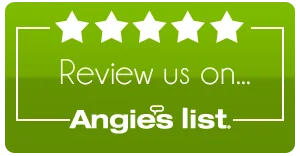 Review Us on Angie's List