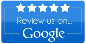 Review us on Google+