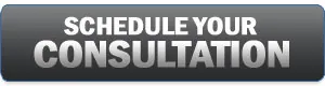 sidebar-consultation.jpg