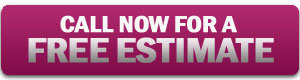 Click Here to Receive a Free Home Remodeling Estimate