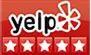Yelp!